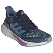 Dámske topánky Adidas Eq21 Run modrá/ružová Wonste/Pulblu/Mapume