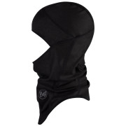 Kukla Buff Thermonet Balaclava