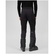 Pánske nohavice Mammut Aenergy Pro SO Hybrid Pants Men