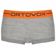 Dámske funkčné nohavice Ortovox 185 Rock'n'Wool Hot Pants