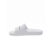 Dámske papuče Under Armour W ARMR Slide Lite
