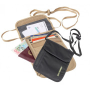 Peňaženka Sea to Summit 5 Pocket Neck Wallet