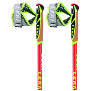 Palice Leki Micro Trail Race