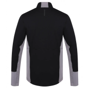 Pánska mikina Husky Sweatshirt Tame Zip