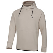 Pánska mikina Dare 2b Ollie Hoodie
