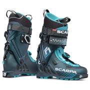 Skialpové topánky Scarpa F1 3.0