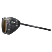 Slnečné okuliare Julbo Millenium L Ra 2-4 Polar