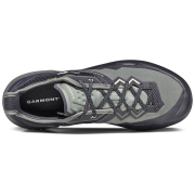 Pánske trekové topánky Garmont 9.81 Onyx Mb Gtx