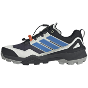 Pánske turistické topánky Adidas Terrex Skychaser Gt