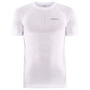 Pánske tričko Craft Adv Cool Intensity SS