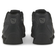 Pánske topánky Puma Turin 3