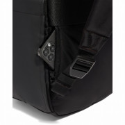 Dámsky batoh Under Armour Studio Spirit Backpack
