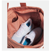 Taška cez rameno Under Armour Studio Lite Tote