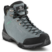 Dámske topánky Scarpa Mojito Hike GTX WMN