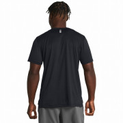 Pánske tričko Under Armour STREAKER TEE