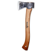 Sekera Hultafors Hatchet Hb Hultan 0,5