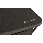 Skrinka Outwell Bahamas Cabinet