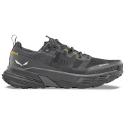 Pánske turistické topánky Salewa Pedroc 2 Max M