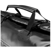Cestovná taška Ortlieb Rack-Pack Free