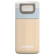 Termohrnček Kambukka Etna 300ml
