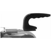 Kanvica Brunner Ketty