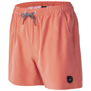 Pánske plavky AquaWave Degras