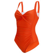 Dámske plavky Regatta Sakari Swim Costume