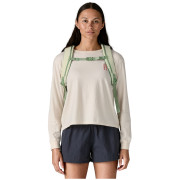 Batoh Patagonia Atom Tote Pack 20L