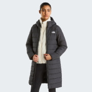 Dámsky kabát The North Face W Aconcagua Hooded Parka