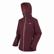 Dámska bunda Regatta Women’s Highton Stretch Padded Jacket