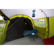 Stan Vango Longleat II 800XL