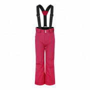 Detské nohavice Dare 2b Outmove II Pant ružová Berry Pink