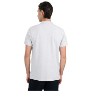 Pánske tričko 4F Polo Shirt M366