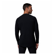 Pánske funkčné tričko Columbia Midweight Stretch Long Sleeve Top