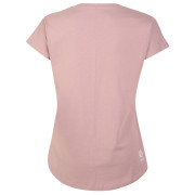 Dámske tričko Dare 2b Tranquility Tee