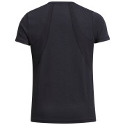 Dámske funkčné tričko Under Armour Vanish Seamless Loose SS
