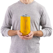 Nafukovacia karimatka Sea to Summit Ultralight XR Insulated Mat Small