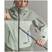Lavínová sonda Ortovox Probe Carbon 320+