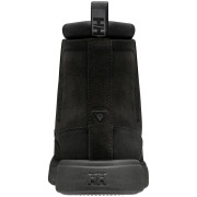 Dámske zimné topánky Helly Hansen W Adore Boot