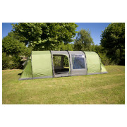 Stan Coleman Galileo 8