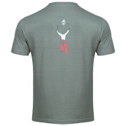 Pánske tričko High Point Euphory T-Shirt