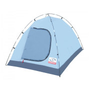 Set stanu Loap Sap 2 + 2x spacák Denali + 2x karimatka Tama