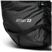 Dámsky batoh Black Diamond W Distance 22