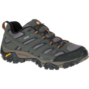 Dámske topánky Merrell Moab 2 GTX