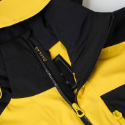 Pánska bunda Dare 2b Assimilate II Jacket