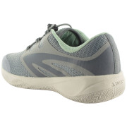 ámské boty Hi-Tec V-Lite Rio Race pata