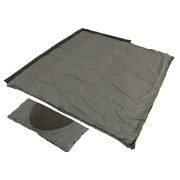 Spacák Outwell Contour Supreme