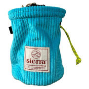 Vrecko na magnézium SIERRA Climbing Nat Plus