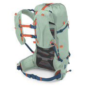 Turistický batoh Osprey Talon Velocity 20