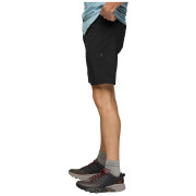 Pánske kraťasy Cotopaxi Coraje Tech Short